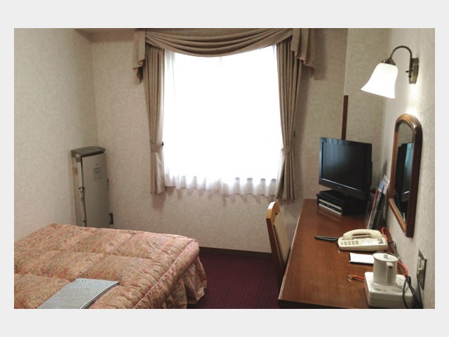 �V���O�����[���i���j