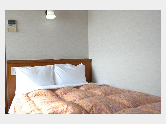 �Z�~�_�u�����[���i���j