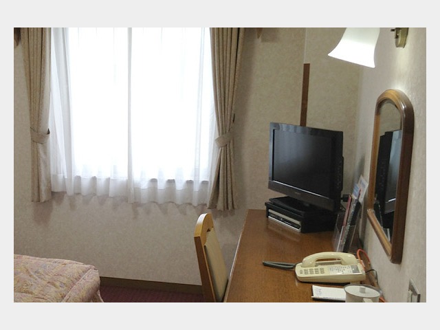 �c�C�����[���i���j