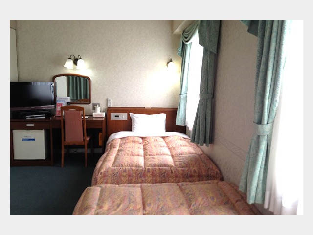 �o���A�t���[���[���i���j