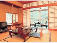 �a���̈��