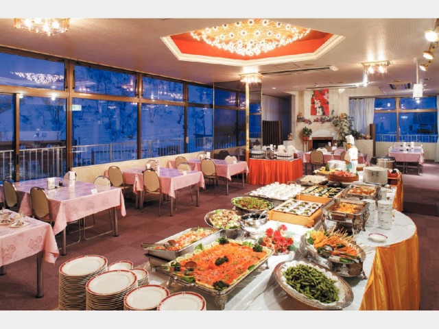 �o�C�L���O�������