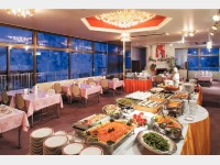 �o�C�L���O�������