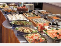 �o�C�L���O�������