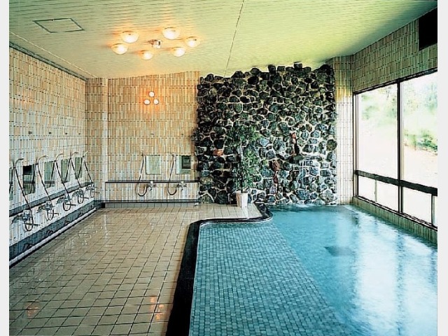 �V�R����嗁��