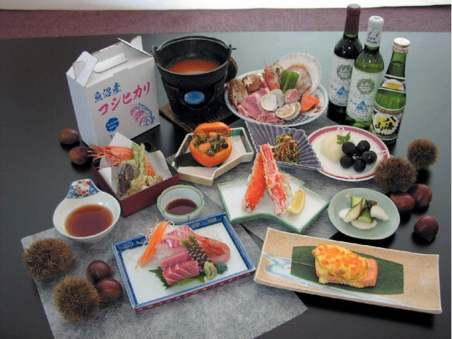 �a�H��ȗ���(�H�j