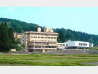 �O�ρi�O���[���V�[�Y���j