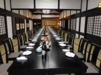 �ȗցQ�C�X�E�e�[�u��