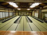 ��������L�ԁQ���V