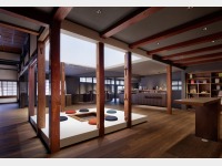 ���p�X�y�[�X�E�����͘F��