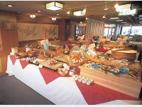 �[�H�o�C�L���O�C���[�W