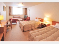 �m���̈��