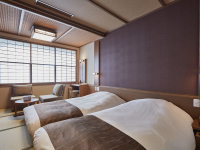 �a���c�C���i���j