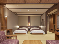 �a���t�H�[�X�i���j