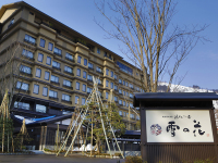 �O�ρi�O���[����/�C���[�W�j