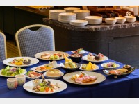 �a�m�u�b�t�F�i�C���[�W�j