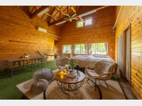 �O�����s���O�{��