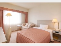 �f���b�N�X�V���O���i�։��j