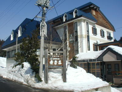 �A���t�@�C���G�_���̊O��