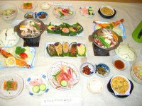 旅館 田端屋 リョカン タバタヤ 新潟県 直江津 妙高 赤倉 杉ノ沢 日本旅行