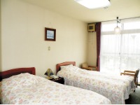 �m���̈��