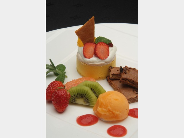 �f�U�[�g�C���[�W