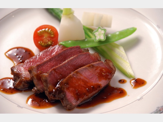 �H���C���[�W