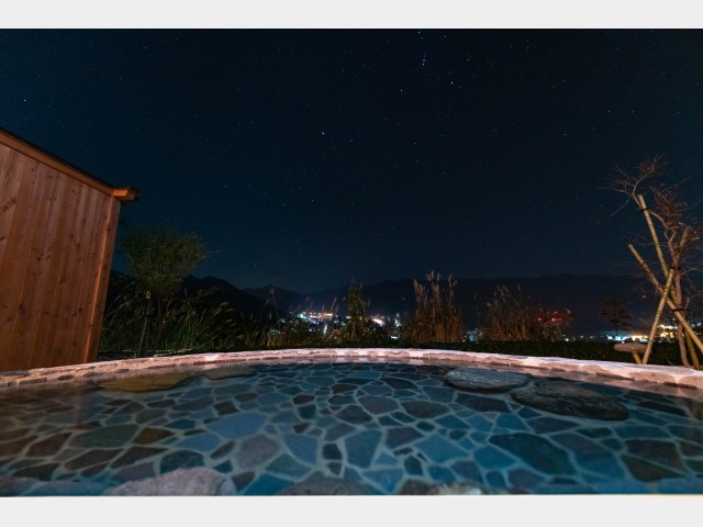 �I�V���C�@��