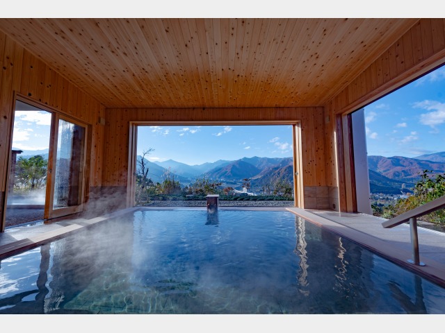 �Ђ��܂�̓�