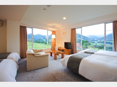 ファミリースタンダード