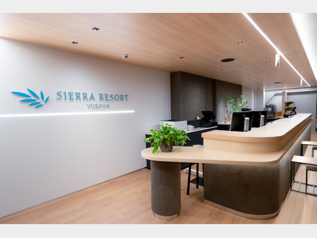 �t�����g