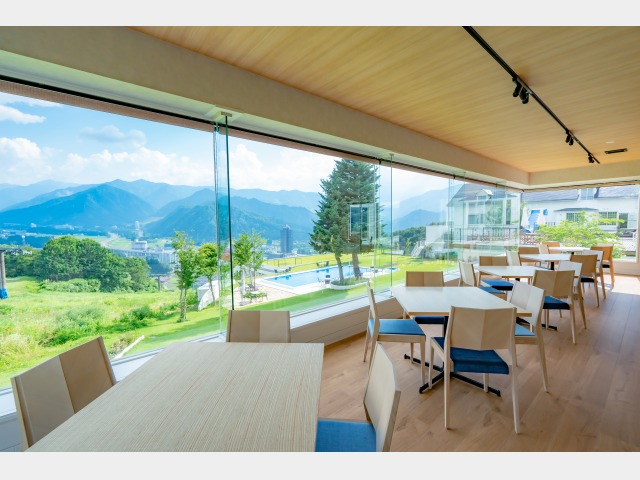 ���X�g����