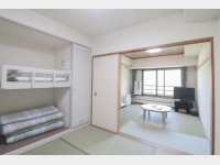 �X�^���_�[�h�a���i���j