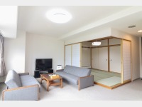 ���[�W�a���i���j