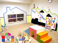 �L�b�Y���[��