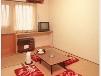 �a���̈��