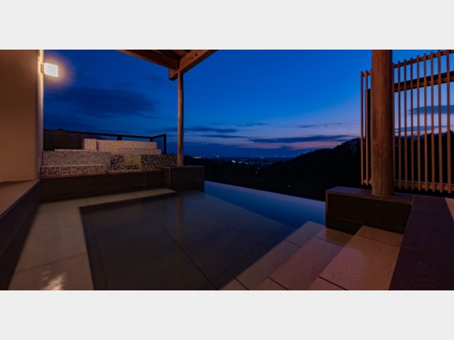 �I�V���C(�[�i�C���[�W)