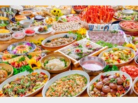 �[�H�o�C�L���O�i�C���[�W�j