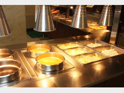 バイキングイメージ