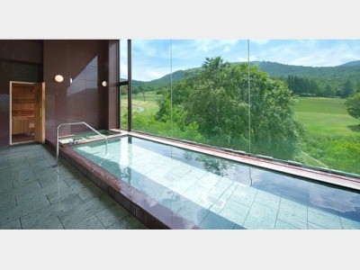 展望大浴場イメージ