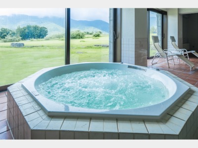 ジャクジーイメージ