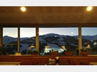 ���X�g��������̒���