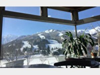 ���E���W����̒���