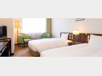 �c�C�����[�����