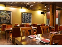 ���X�g����