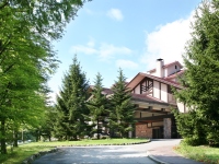 ���Ă̊O�ψ��