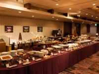 ���u�b�t�F�����C���[�W�iGW�E�ċx�݁E�N���N�n������j