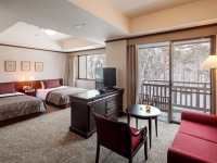 �f���b�N�X�c�C�����