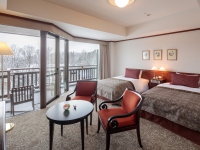 �X�^���_�[�h�c�C�����i�K�w��ʒu�ɂ��Ԏ���C���[�W���قȂ�܂��j