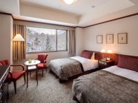 ���G�R�m�~�[�c�C�����i�K�w��ʒu�ɂ��Ԏ���C���[�W���قȂ�܂��j